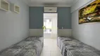 Foto 20 de Apartamento com 2 Quartos à venda, 137m² em Zona Nova, Capão da Canoa