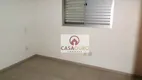 Foto 6 de Apartamento com 3 Quartos à venda, 76m² em São Geraldo, Belo Horizonte