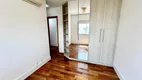 Foto 36 de Apartamento com 4 Quartos à venda, 250m² em Chácara Klabin, São Paulo