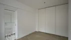 Foto 6 de Apartamento com 4 Quartos à venda, 140m² em Anchieta, Belo Horizonte