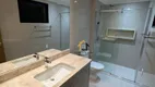 Foto 28 de Apartamento com 2 Quartos para venda ou aluguel, 123m² em Jardim Vivendas, São José do Rio Preto