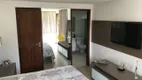 Foto 25 de Casa de Condomínio com 3 Quartos à venda, 600m² em Dois Irmãos, Recife