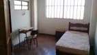 Foto 7 de Flat com 1 Quarto para alugar, 10m² em Lagoinha, Belo Horizonte