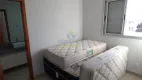 Foto 4 de Apartamento com 2 Quartos para alugar, 63m² em Santa Marta, Cuiabá
