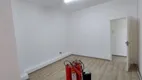 Foto 15 de Sala Comercial para alugar, 91m² em Centro, Rio de Janeiro