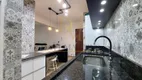 Foto 9 de Apartamento com 2 Quartos à venda, 56m² em Caioba, Matinhos