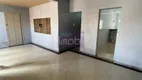 Foto 4 de Casa com 3 Quartos à venda, 10m² em Farolândia, Aracaju