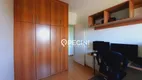 Foto 2 de Apartamento com 2 Quartos à venda, 56m² em Consolação, Rio Claro