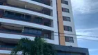 Foto 2 de Apartamento com 3 Quartos à venda, 110m² em Candelária, Natal