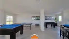 Foto 22 de Apartamento com 2 Quartos para alugar, 57m² em Jardim Vale Verde, Presidente Prudente