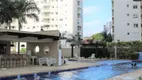 Foto 20 de Apartamento com 3 Quartos à venda, 103m² em Lapa, São Paulo