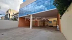 Foto 2 de Ponto Comercial para venda ou aluguel, 32m² em Campos Eliseos, Ribeirão Preto