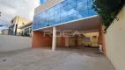 Foto 2 de Sala Comercial para venda ou aluguel, 26m² em Campos Eliseos, Ribeirão Preto