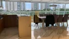 Foto 18 de Apartamento com 4 Quartos à venda, 270m² em Água Branca, São Paulo