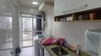 Foto 9 de Apartamento com 2 Quartos à venda, 70m² em Jacarepaguá, Rio de Janeiro