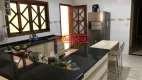 Foto 5 de Casa com 2 Quartos à venda, 192m² em Vila Nova Bonsucesso, Guarulhos