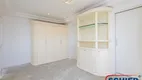 Foto 14 de Apartamento com 4 Quartos para venda ou aluguel, 180m² em Mossunguê, Curitiba