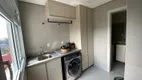 Foto 6 de Apartamento com 4 Quartos à venda, 158m² em Urbanova, São José dos Campos