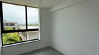Foto 17 de Apartamento com 3 Quartos à venda, 75m² em Guarajuba, Camaçari