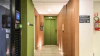 Foto 36 de Apartamento com 1 Quarto à venda, 31m² em Vila Nova Conceição, São Paulo