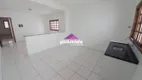 Foto 8 de Casa com 3 Quartos à venda, 140m² em Residencial Bosque dos Ipês, São José dos Campos