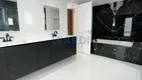 Foto 43 de Casa de Condomínio com 5 Quartos à venda, 500m² em Alphaville Residencial Dois, Barueri