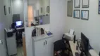 Foto 5 de Sala Comercial à venda, 36m² em Barra da Tijuca, Rio de Janeiro