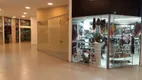 Foto 2 de Ponto Comercial à venda, 27m² em Centro, Curitiba