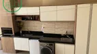 Foto 6 de Sobrado com 3 Quartos à venda, 125m² em Vila Mangalot, São Paulo