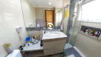 Foto 36 de Apartamento com 3 Quartos à venda, 232m² em Vila Assuncao, Santo André