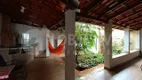 Foto 2 de Casa com 3 Quartos à venda, 175m² em Granada, Uberlândia