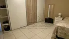 Foto 20 de Casa com 3 Quartos à venda, 128m² em Jardim dos Estados, Sorocaba