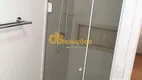 Foto 6 de Apartamento com 1 Quarto à venda, 50m² em Perdizes, São Paulo