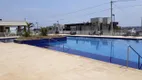 Foto 15 de Lote/Terreno à venda, 250m² em Parque Residencial Terras de Yucatan, Monte Mor