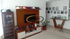 Foto 14 de Apartamento com 3 Quartos à venda, 83m² em Gleba Fazenda Palhano, Londrina