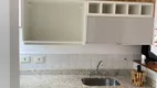 Foto 16 de Apartamento com 1 Quarto à venda, 54m² em Anhangabau, Jundiaí