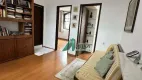 Foto 61 de Casa com 4 Quartos à venda, 480m² em Floresta, Belo Horizonte