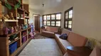 Foto 27 de Casa de Condomínio com 4 Quartos à venda, 890m² em Altos de São Fernando, Jandira
