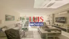Foto 5 de Casa de Condomínio com 4 Quartos à venda, 500m² em Pendotiba, Niterói
