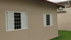 Foto 19 de Casa com 2 Quartos à venda, 100m² em Residencial Campo Belo, Pindamonhangaba