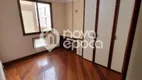 Foto 7 de Apartamento com 4 Quartos à venda, 169m² em Ipanema, Rio de Janeiro