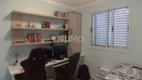 Foto 10 de Apartamento com 2 Quartos à venda, 71m² em Mansões Santo Antônio, Campinas