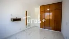 Foto 4 de Apartamento com 3 Quartos à venda, 151m² em Setor Oeste, Goiânia