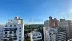 Foto 16 de Cobertura com 5 Quartos à venda, 960m² em Jardim América, São Paulo