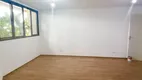 Foto 4 de Apartamento com 1 Quarto para alugar, 44m² em Pompeia, São Paulo