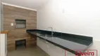 Foto 7 de Apartamento com 1 Quarto à venda, 54m² em Teresópolis, Porto Alegre