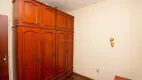 Foto 8 de Apartamento com 3 Quartos à venda, 79m² em Vale do Ipê, Juiz de Fora