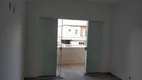 Foto 7 de Sobrado com 4 Quartos à venda, 200m² em Jardim das Indústrias, São José dos Campos