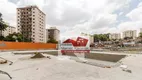 Foto 34 de Apartamento com 3 Quartos à venda, 65m² em Jardim Vergueiro (Sacomã), São Paulo