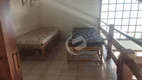 Foto 25 de Casa de Condomínio com 4 Quartos para venda ou aluguel, 300m² em Maitinga, Bertioga